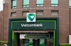 Vietcombank: Lợi nhuận tăng 41%, vốn hóa thị trường xấp xỉ 13 tỷ USD