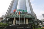 VPBank lãi trước thuế 4.300 tỷ, nợ xấu tại VAMC giảm quá nửa