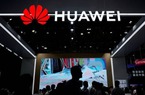 Canada trì hoãn quyết định về số phận Huawei trong xây dựng mạng 5G