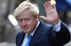 Tân Thủ tướng Anh Boris Johnson có phá vỡ được bế tắc Brexit?