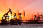 OPEC nhất trí gia hạn cắt giảm sản lượng khai thác dầu tới tháng 3/2020