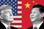 Bị tố lật lọng trong vụ mua nông sản, truyền thông Trung Quốc "dằn mặt" ông Trump