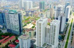 Hà Nội: Tỷ lệ đô thị hóa trên 70% sẽ ngày càng thu hút giới đầu tư bất động sản