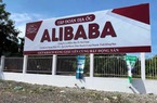 Cơ quan điều tra: Địa ốc Alibaba bán cả đất nghĩa trang, nhà tang lễ, nhà hỏa táng