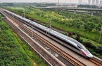 Đường sắt tốc độ cao Bắc - Nam: Có thể tiết kiệm… 32 tỷ USD