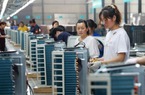 Tập đoàn đa quốc gia ồ ạt chuyển nhà máy khỏi Trung Quốc để tránh thuế
