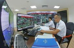 Tập đoàn Điện lực Việt Nam huy động tối đa nguồn điện trong tháng Bảy