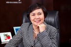 Nữ đại gia ngành vàng Cao Thị Ngọc Dung chi gần 180 tỷ cổ tức đợt 1/2019
