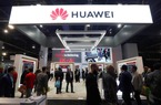 Huawei lên kế hoạch sa thải hàng trăm nhân viên tại Mỹ 