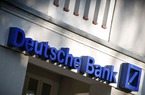 Deutsche Bank cải tổ không “tiêu cực” tới thị trường chứng khoán Việt Nam