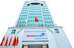 Vietinbank lọt Top 3 ngành ngân hàng với hơn 4.300 tỷ lợi nhuận sau thuế