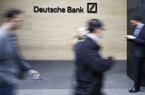 Cổ phiếu Deutsche Bank tăng nóng 4% sau tuyên bố cắt giảm 18.000 việc làm