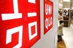 Chưa có mặt ở Việt Nam, Uniqlo đã bị làm giả, làm nhái