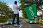 Grab đầu tư 2 tỷ USD vào Indonesia bằng nguồn vốn từ SoftBank