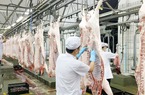 Giá heo hơi hôm nay 26/7: Ở Mỹ 39.000đ/kg, nhập về chỉ 30.000đ/kg?