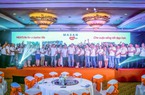 Tập đoàn Masan đổi tên công ty MSN thành Masan MEATLife