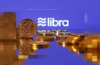 Facebook bị yêu cầu tạm dừng vô thời hạn dự án tiền điện tử Libra 