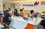 PGBank: Trích lập dự phòng đột biến, lợi nhuận quý II “vỏn vẹn” 8 tỷ đồng