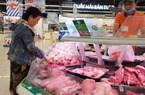 Thịt mát – Thay đổi thói quen tiêu dùng của người Việt