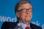 Ở tuổi 63, thước đo thành công của Bill Gates đến từ 3 câu hỏi đơn giản này