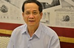 Chuyên gia kinh tế Ngô Trí Long: “Nông sản Việt cạnh tranh từ sân nhà ra thế giới!”