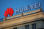 Nhà Trắng đề nghị tòa án Texas bác đơn kiện Chính phủ Mỹ của Huawei