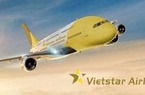 Năng lực của hãng hàng Vietstar Airlines khủng cỡ nào?