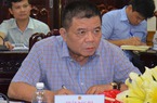 Cựu Chủ tịch BIDV Trần Bắc Hà tử vong, đại diện các cơ quan đã có mặt giải quyết