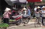 Hà Nội: Vì sao dự án chợ Xuân La chậm triển khai?