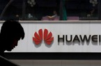 Mỹ "nương tay", Huawei vẫn khó khôi phục vị thế