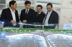Đề xuất ACV làm chủ đầu tư sân bay Long Thành
