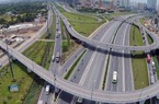 Nhìn đâu cũng thấy nhà thầu Trung Quốc khi mở thầu cao tốc Bắc – Nam