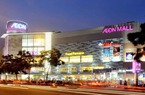 Hà Nội nhận được đề xuất xây bãi xe, TTTM AEON Mall 6,1 ha sau ga Giáp Bát