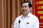 Đà Nẵng kiến nghị Chính phủ gỡ khó cho các dự án bất động sản