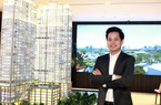 Chân dung CEO của Trung Thuỷ Group liên quan đến sai phạm thời ông Lê Tấn Hùng