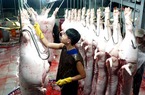 Giá heo hơi hôm nay 31/7: Chợ lợn Hà Nam tăng giá, miền Nam dân bán chạy cả heo nhỏ