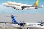 Vietstar Airlines - Hãng hàng không thứ 6 được cấp phép bay tại Việt Nam