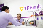 Lãi 6 tháng tăng 58%, TPBank lọt TOP ngân hàng lợi nhuận ngàn tỷ
