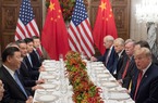 Những "chìa khóa" nào để mở cánh cửa thỏa thuận thương mại Mỹ Trung?