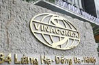 Công an Hà Nội triệu tập Tổng Giám đốc VCG phối hợp xác minh vụ án mua bán hoá đơn trái phép