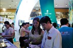 Việt Nam đầu tư 200 triệu USD ra nước ngoài trong 6 tháng đầu năm