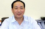 Những "bê bối" của ông Nguyễn Hồng Trường khi còn ngồi ghế Thứ trưởng Bộ GTVT