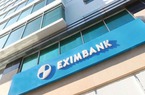Siêu lừa đảo tìm cách rút 500 triệu đồng tại Eximbank bị bắt giữ