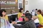 Bac A Bank: Hoàn thành 47% kế hoạch lợi nhuận năm, thu nhập nhân viên gần 16 triệu đồng/tháng
