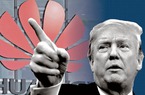 Cố vấn kinh tế Nhà Trắng: Không có chuyện "ân xá" cho Huawei