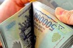 Điều tra các doanh nghiệp nộp tiền trong vụ “quỹ đen” ở Cục Đường thuỷ nội địa