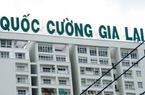 Quốc Cường Gia Lai bị buộc ngừng huy động vốn khối A dự án Lavida Plus