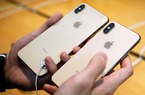 Tin vui cho những ai lo ngại iPhone tăng giá vì thuế mới của Mỹ