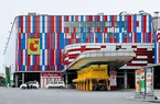 Central Group tiếp tục đặt hàng dệt may của 169 nhà cung ứng Việt Nam