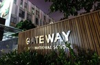 Chân dung chủ đầu tư hệ thống trường Gateway vừa bỏ quên học sinh trên xe dẫn đến tử vong